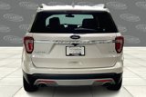 Used 2016 Ford Explorer Limited w/ Equipment Group 301A image 6