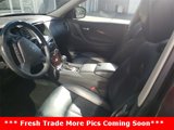 Used 2011 INFINITI EX35 Journey w/ Premium Pkg image 4