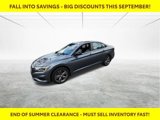 Used 2019 Volkswagen Jetta R-Line image 5