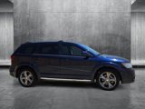 Used 2017 Dodge Journey Crossroad image 4