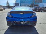 Used 2016 Chevrolet Volt Premier w/ Driver Confidence Package image 6