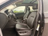 Used 2018 Volkswagen Tiguan SE image 2