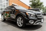 Used 2018 Mercedes-Benz GLA 250 4MATIC image 5