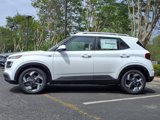 New 2025 Hyundai Venue SEL image 5