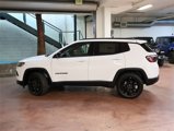 New 2025 Jeep Compass Latitude w/ Convenience Group image 3
