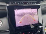 New 2025 Jeep Grand Cherokee Altitude image 3