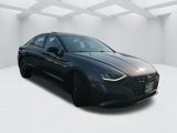 Used 2020 Hyundai Sonata SEL Plus w/ Tech Package image 3