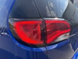 Used 2020 Chrysler Pacifica Touring-L w/ Advanced Safetytec Group image 4