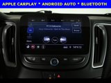 Used 2020 Chevrolet Malibu LS image 3