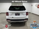 Used 2024 Kia Sorento S image 5