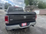 Used 2017 RAM 1500 Laramie w/ Convenience Group image 3