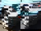 Certified 2024 Ford Bronco Sport Heritage w/ Heritage Convenience Package image 2