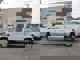 Used 2019 Chevrolet Silverado 1500 LT w/ All-Star Edition image 4