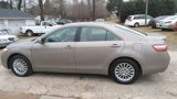 Used 2007 Toyota Camry LE image 3