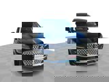 Used 2023 Lincoln Corsair AWD image 3