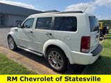 Used 2007 Dodge Nitro R/T image 5
