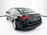 Used 2021 Nissan Versa S image 5