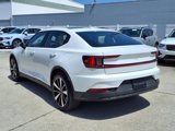Used 2022 Polestar Polestar 2 w/ Plus Package image 5