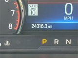 Used 2022 Ford Explorer XLT w/ Equipment Group 202A image 5