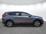 Used 2019 Honda CR-V EX-L image 3