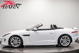 Used 2016 Jaguar F-TYPE S image 2