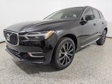 Used 2020 Volvo XC60 T6 Inscription w/ Protection Package Premier image 3