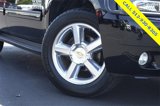 Used 2014 Chevrolet Tahoe LT w/ Texas Edition image 3