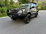 Used 2007 Lexus GX 470 image 6