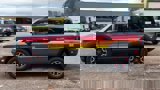 New 2024 Ford Bronco Sport Free Wheeling w/ Convenience Package image 3
