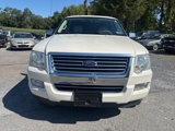 Used 2007 Ford Explorer Limited image 6