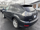 Used 2009 Lexus RX 350 AWD image 3