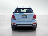 Used 2020 Chevrolet Trax LT w/ LT Convenience Package image 5