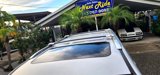 Used 2010 Lexus GX 460 image 5