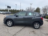 Used 2016 Chevrolet Trax LS image 4