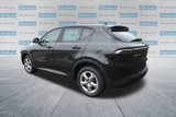 New 2025 Dodge Hornet GT w/ Cold Weather Group image 6
