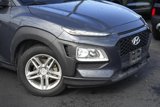 Used 2019 Hyundai Kona SE image 4