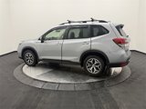 Used 2021 Subaru Forester Premium image 6
