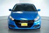 Used 2015 Dodge Dart SE w/ Convenience Group image 2