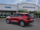 New 2025 Ford Escape Active w/ Tech Pack #1 image 4