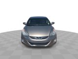 Used 2013 Hyundai Elantra GLS w/ Preferred Pkg image 4