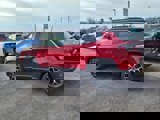 New 2025 Jeep Compass Limited image 5