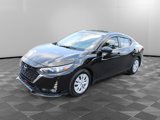 Used 2024 Nissan Sentra S image 3