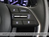 Used 2023 Hyundai Sonata SEL image 4