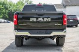 Used 2025 RAM 1500 Big Horn image 5
