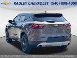 Used 2019 Chevrolet Blazer LT image 3