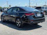 Used 2020 Nissan Sentra SV image 5
