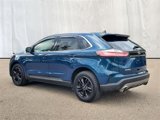 Used 2020 Ford Edge SEL w/ Convenience Package image 3