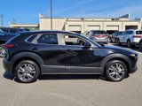 Certified 2024 MAZDA CX-30 AWD 2.5 S w/ Preferred Package image 2
