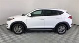 Used 2017 Hyundai Tucson SE Plus image 5