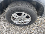 Used 2003 Honda CR-V EX image 4